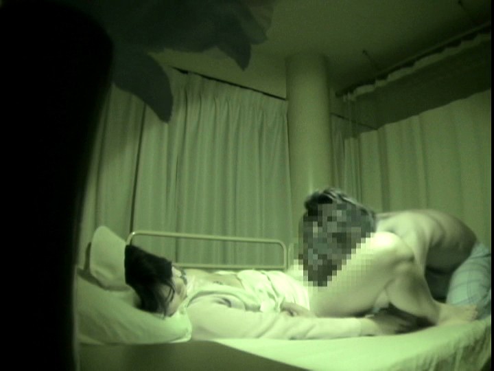 WAN-007 Bagian 3 - 38 minit