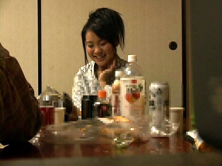 WAN-009 Part 14 - 82 minutes