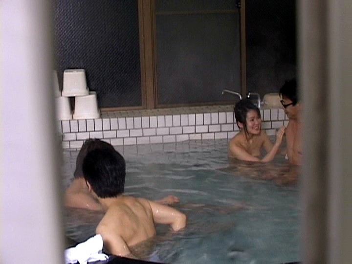 WAN-009 Part 15 - 86 minutes