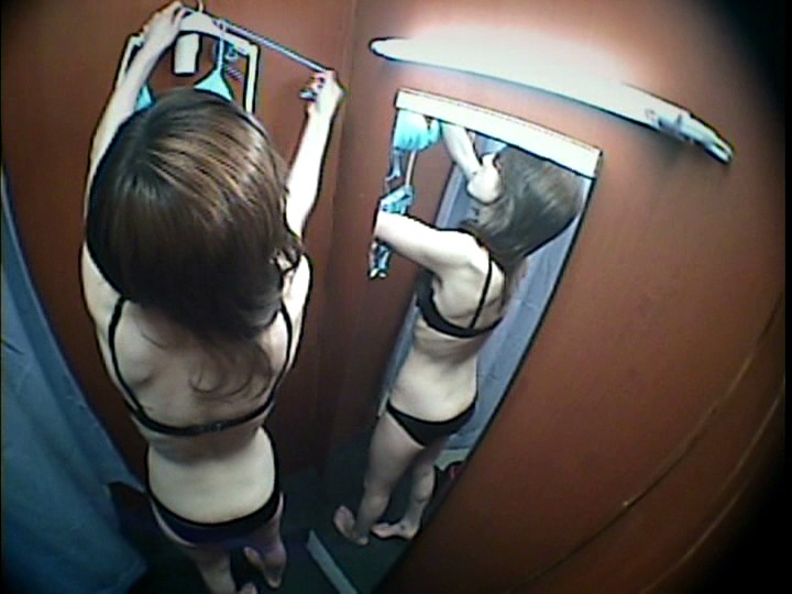 WAN-010 第 1 部分 - 30 分钟