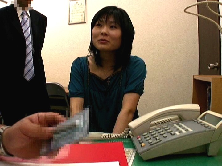 WAN-012 パート 6 - 50 分