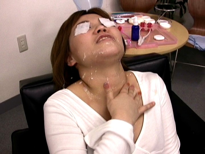 WAN-014 第 11 部分 - 70 分钟