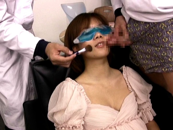 WAN-014 第 14 部分 - 82 分钟