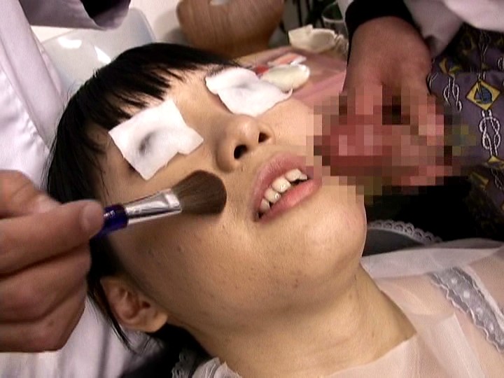 WAN-014 Part 20 - 106 minutes