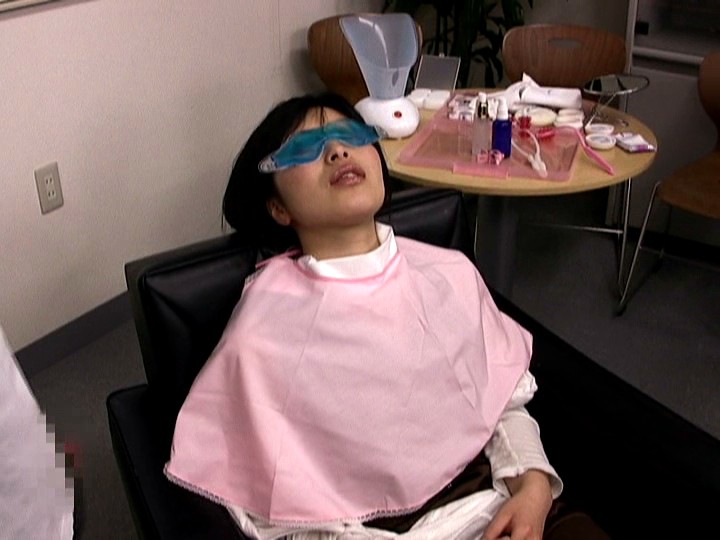 WAN-014 第 4 部分 - 42 分钟