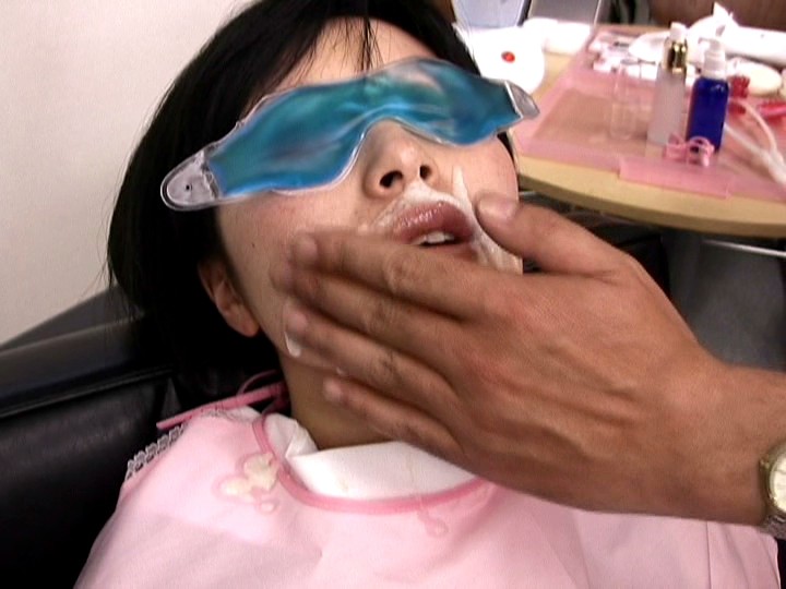 WAN-014 第 5 部分 - 46 分钟