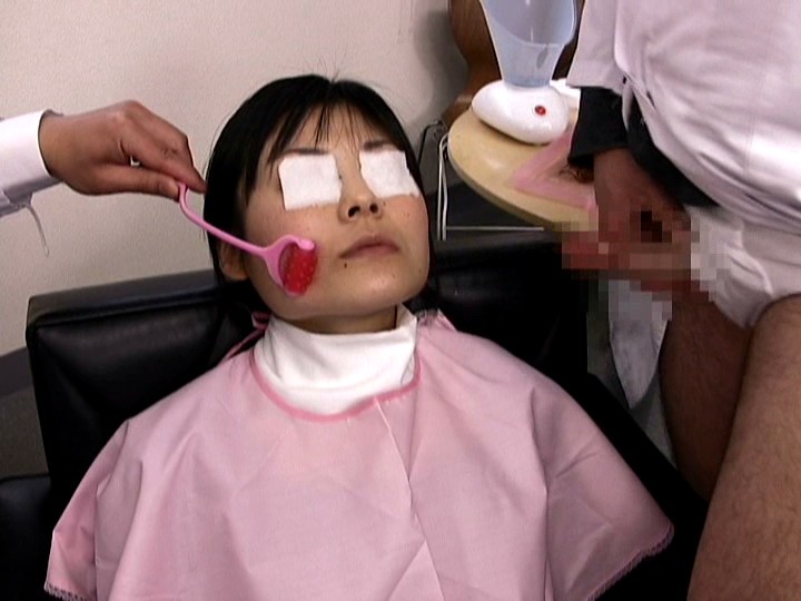 WAN-014 パート 6 - 50 分