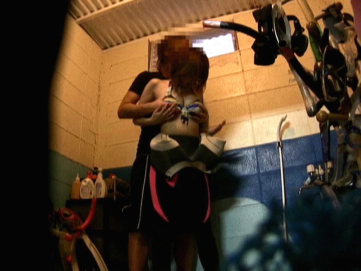 WAN-015 Part 18 - 98 minutes