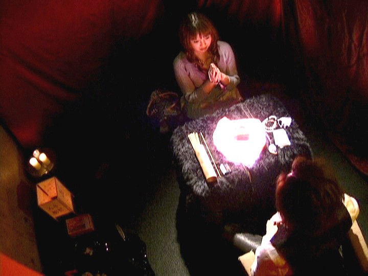 WAN-018 Part 10 - 66 minutes