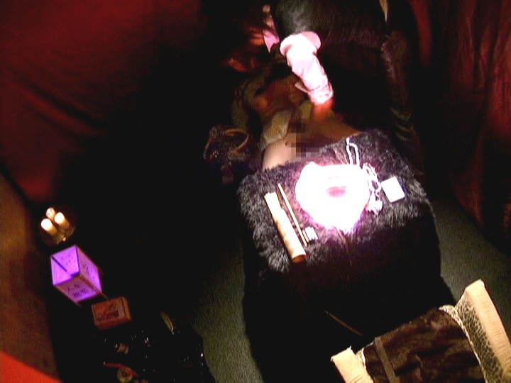 WAN-018 Part 12 - 74 minutes