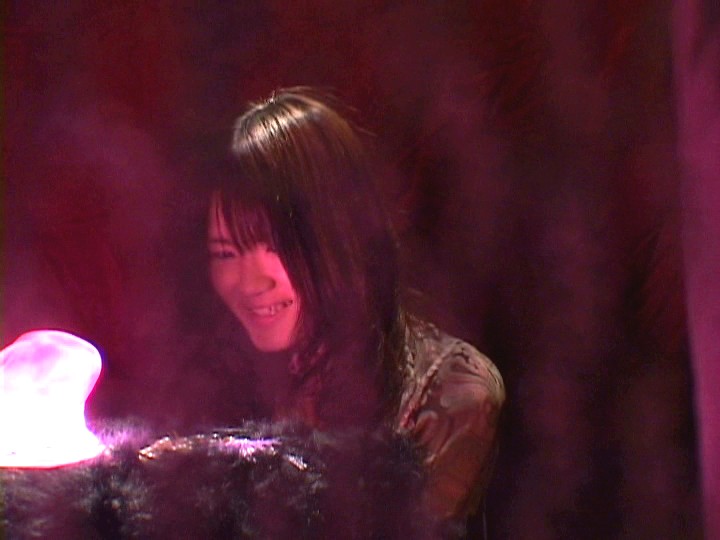 WAN-018 Part 16 - 90 minutes