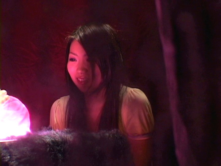 WAN-018 Part 2 - 34 minutes