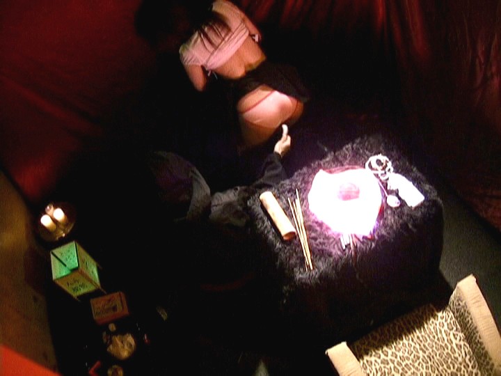 WAN-018 Part 8 - 58 minutes