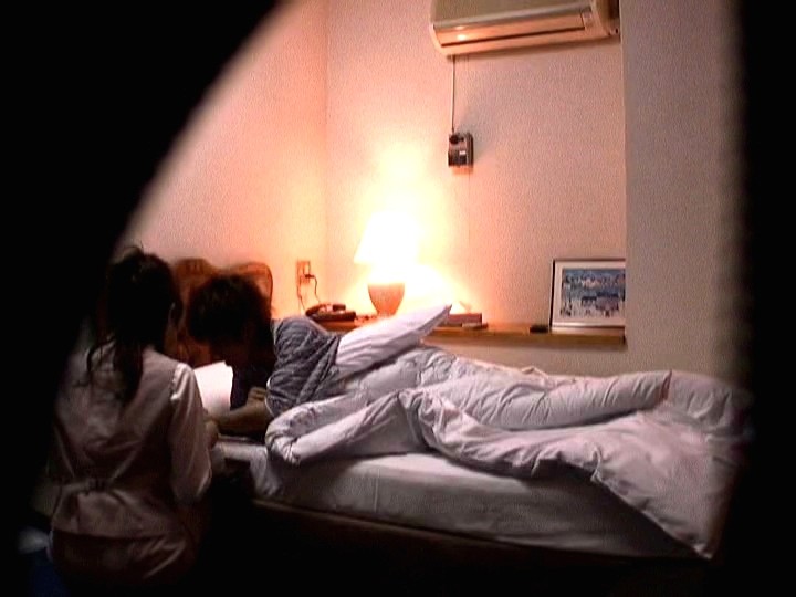 WAN-019 Part 1 - 30 minutes