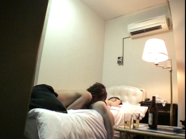 WAN-019 Part 6 - 50 minutes