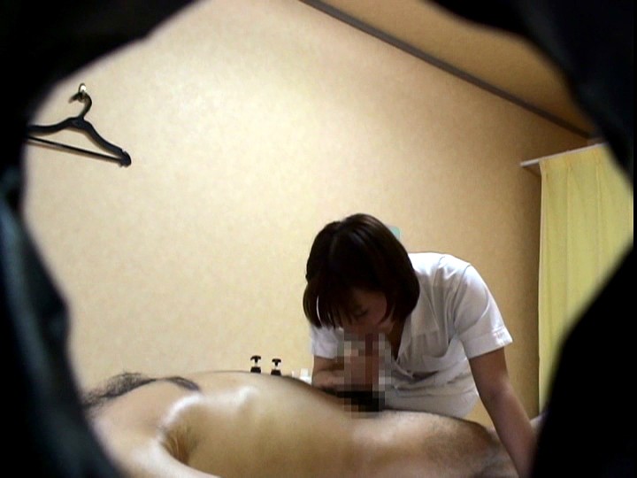 WAN-020 Bagian 5 - 46 minit