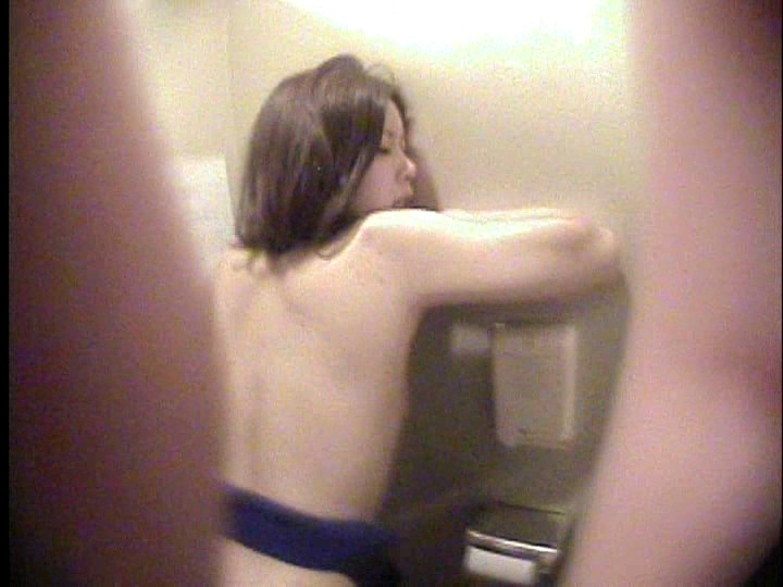 WAN-021 Part 11 - 70 minutes