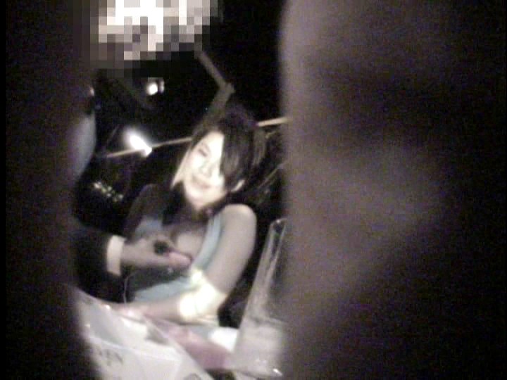 WAN-021 Part 4 - 42 minutes