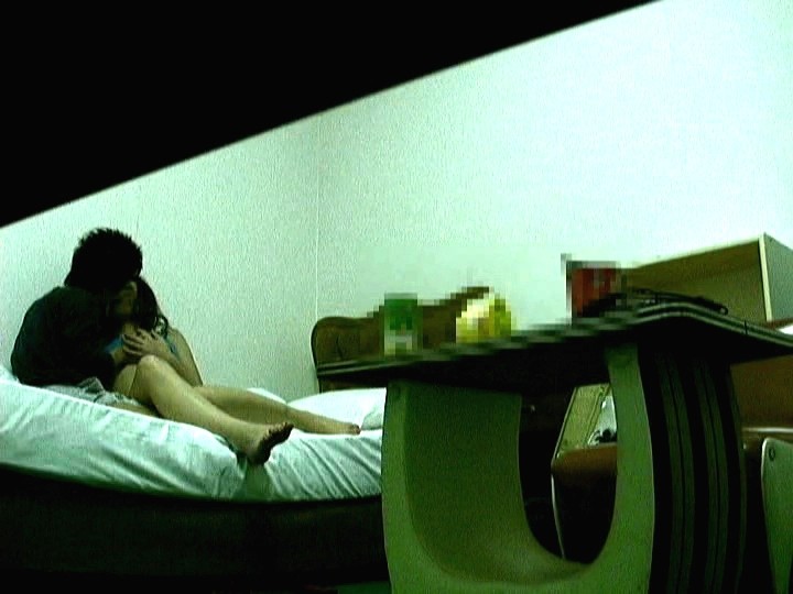 WAN-022 パート 10 - 66 分