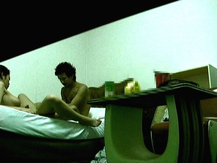 WAN-022 第 13 部分 - 78 分钟