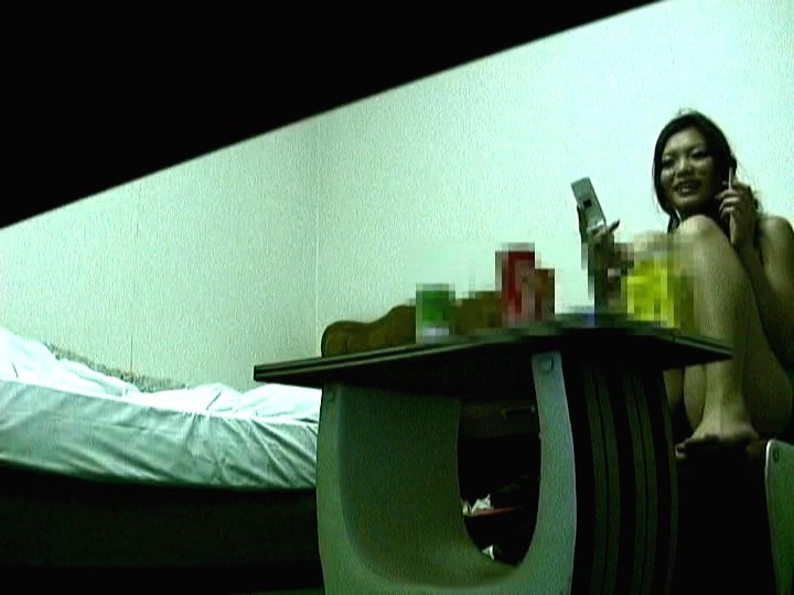 WAN-022 第 7 部分 - 54 分钟