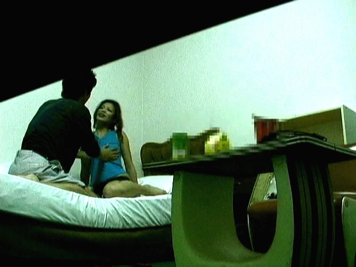 WAN-022 第 9 部分 - 62 分钟