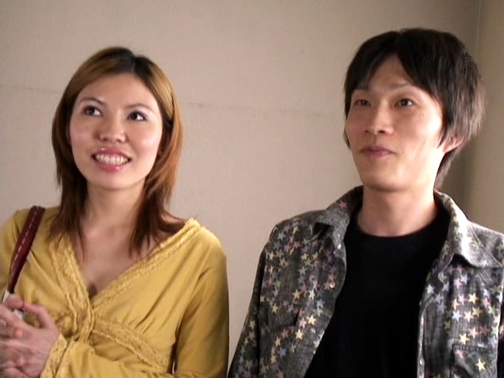 WAN-024 Part 18 - 98 minutes