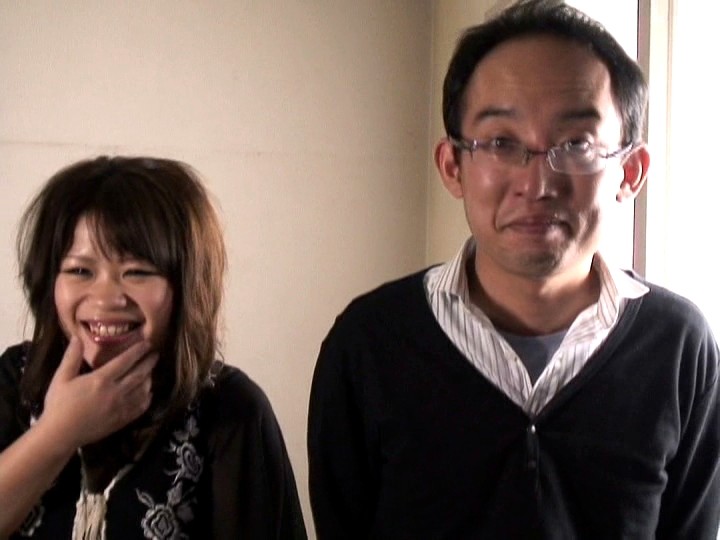 WAN-024 Part 8 - 58 minutes