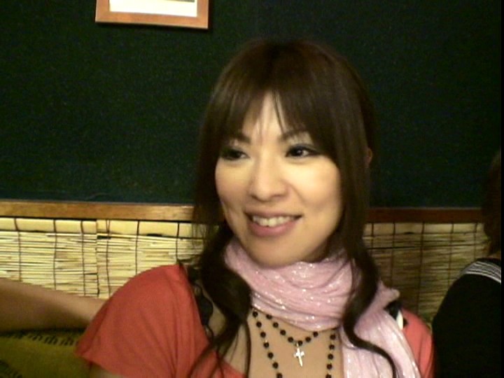 WAN-026 Part 2 - 34 minutes