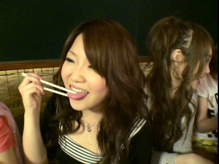 WAN-026 Part 4 - 42 minutes