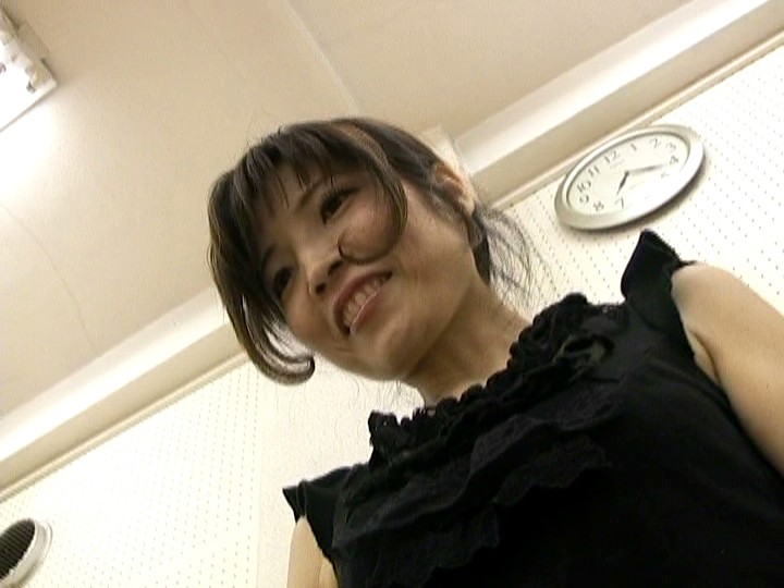 WAN-028 Part 10 - 66 minutes