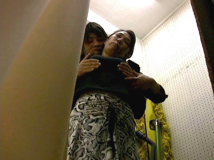 WAN-028 Part 2 - 34 minutes