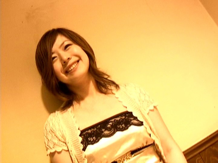 WAN-029 Part 1 - 30 minutes