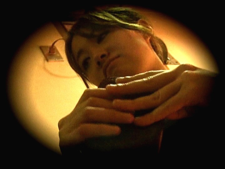 WAN-029 パート 8 - 58 分