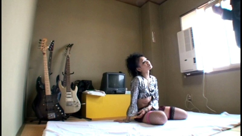 WAN-031 パート 4 - 42 分