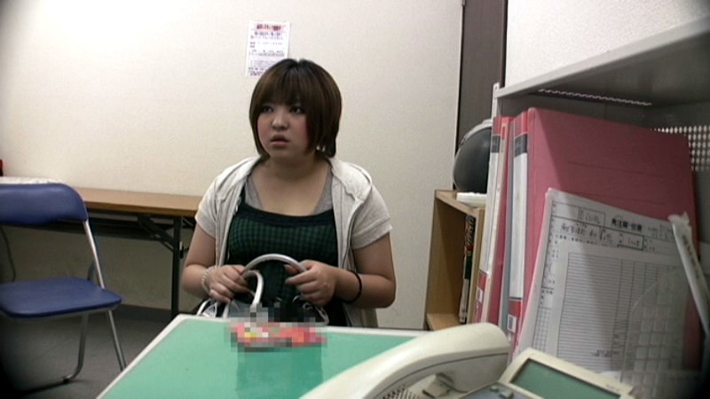 WAN-032 Part 5 - 46 minutes