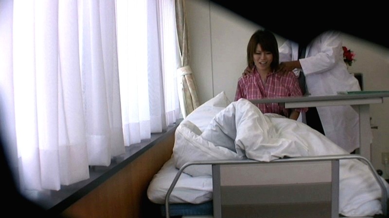 WAN-036 Part 10 - 66 minutes