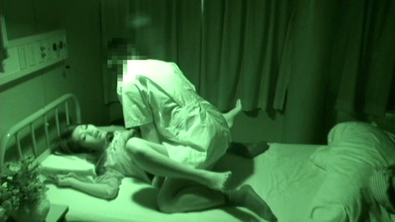 WAN-036 Part 5 - 46 minutes