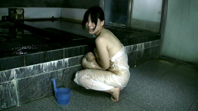 WAN-037 第 6 部分 - 50 分钟