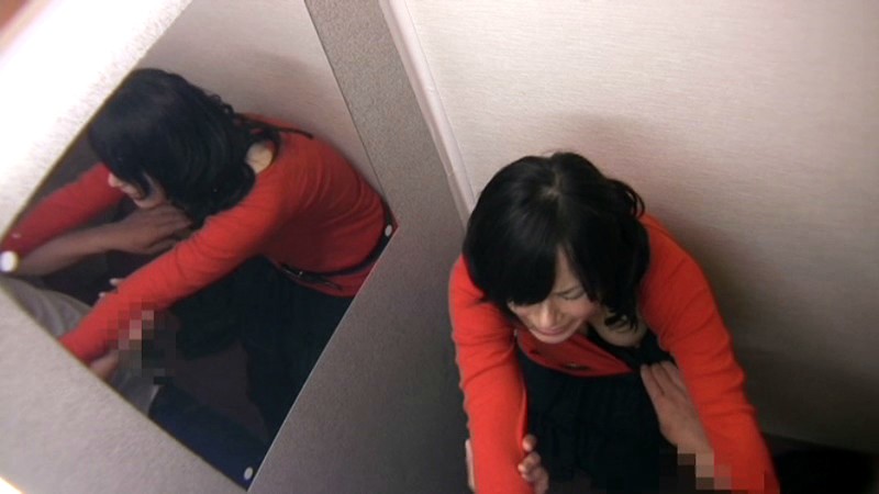 WAN-038 Part 7 - 54 minutes