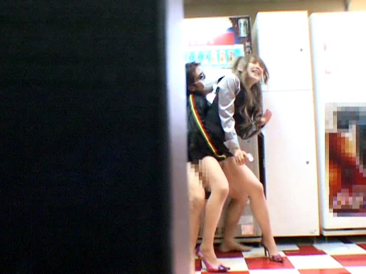 WAN-039 第 3 部分 - 38 分钟