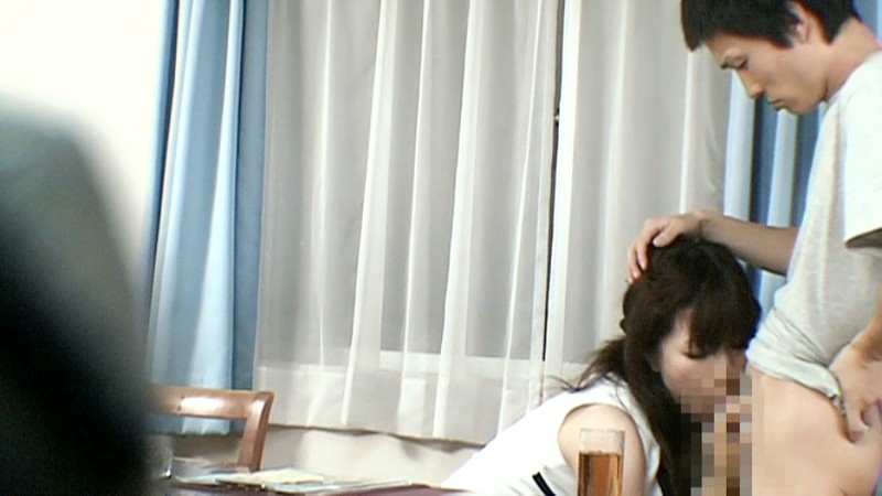 WAN-041 第 8 部分 - 58 分钟