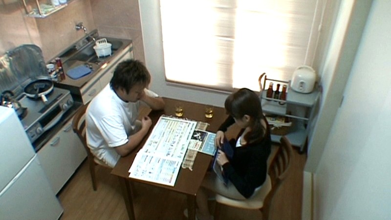 WAN-041 第 9 部分 - 62 分钟