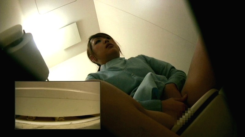 WAN-043 Bagian 10 - 66 minit