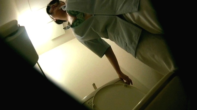 WAN-043 第 11 部分 - 70 分钟