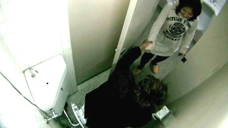 WAN-043 第 13 部分 - 78 分钟