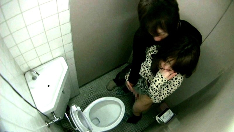 WAN-043 Bagian 15 - 86 minit