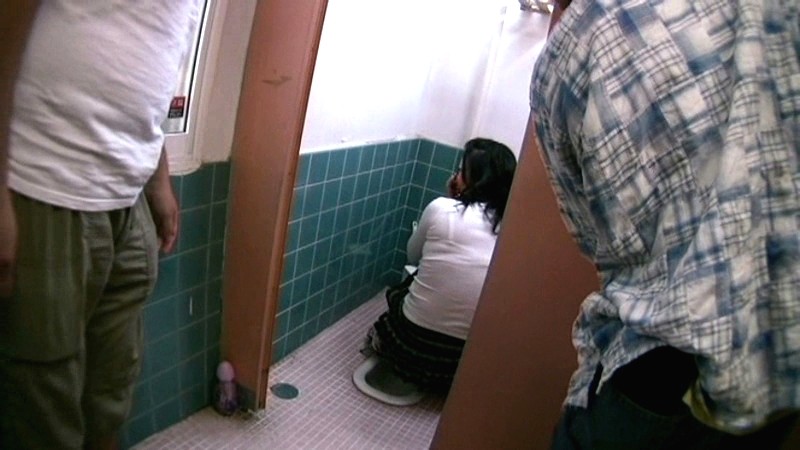 WAN-043 第 2 部分 - 34 分钟