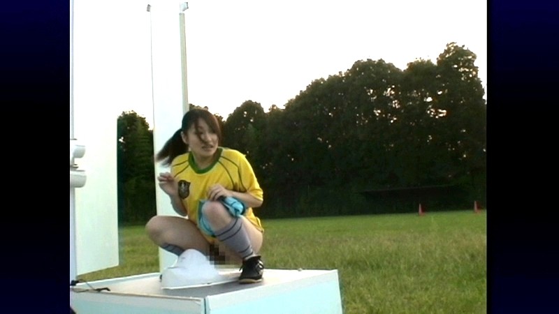 WAN-043 第 7 部分 - 54 分钟