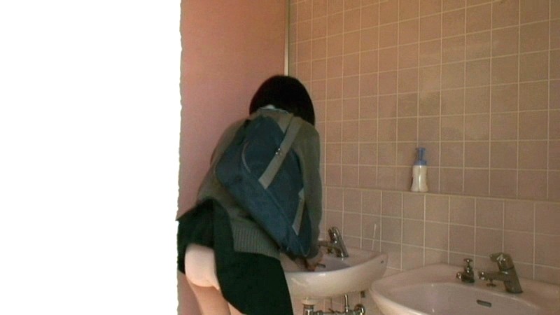 WAN-045 第 13 部分 - 66 分钟